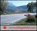5 Alfa Romeo 33.3 N.Vaccarella - T.Hezemans (16)